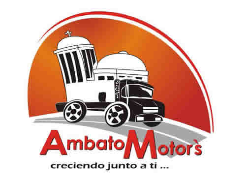 Ambato Motors