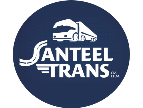 Santeel Trans